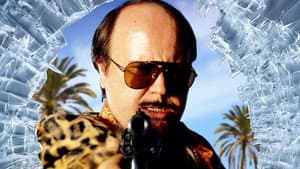 Torrente 2: Misión en Marbella — foto 3