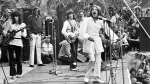 The Stones in the Park — foto 2