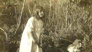 Broncho Billy and the Baby — foto 1
