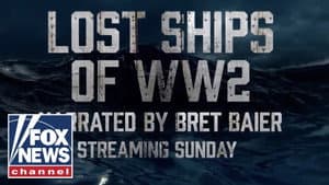 Lost Ships of WW2 — foto 2