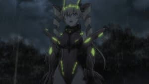 Episodio 9