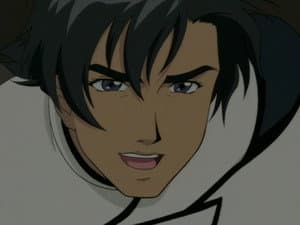 Episodio 10