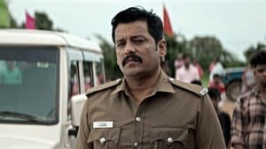 குற்றம் புரிந்தவன் — foto 6