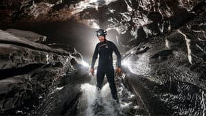 The Rescue: 54 Hours Under the Ground — foto 1