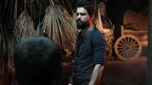 Episodio 7