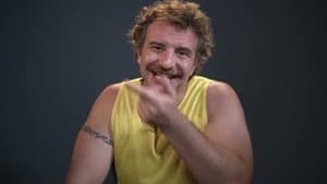 Episodio 6