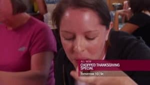 Episodio 10