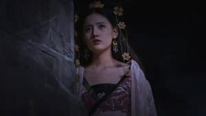 聊斋之极道天师 — foto 1