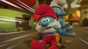 ¡Los pillufos! (Parte 2)