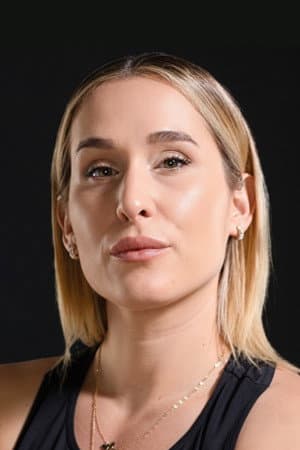 Sema Aydemir