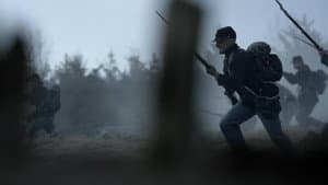 Episodio 3