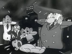 Episodio 165