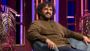 Episodio 3