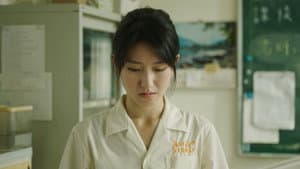 軟弱的梨 — foto 1