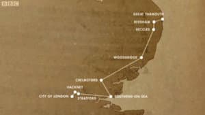 Episodio 1