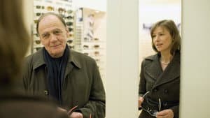 Giulias Verschwinden — foto 1