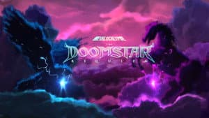 Metalocalypse: The Doomstar Requiem - A Klok Opera — foto 4