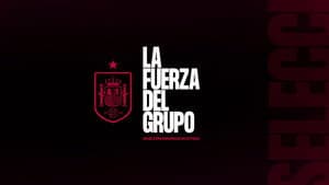 La Fuerza del Grupo — foto 2