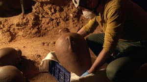Liban, les secrets du royaume de Byblos — foto 10
