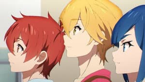 Episodio 5