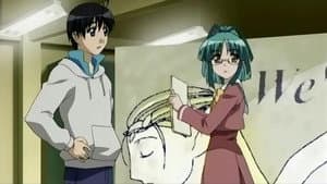 Episodio 11