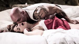 Anne: A Taboo Parody — foto 1