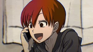 Episodio 8