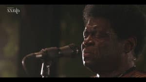 Charles Bradley The Screaming Eagle Of Soul - 2014 — foto 1