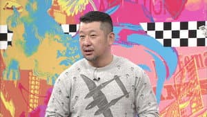 Episodio 18