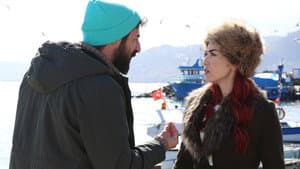 Episodio 24