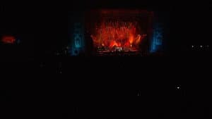 2CELLOS - LIVE at Exit Festival — foto 1