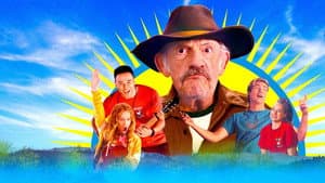 Campamento de verano — foto 3