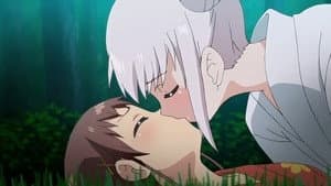 Episodio 3