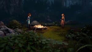 Episodio 7