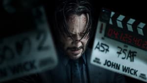Wick Is Pain — foto 3