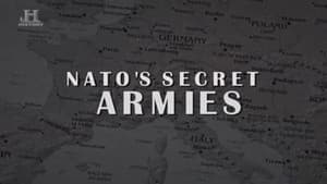 NATO's Secret Armies — foto 1