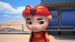Episodio 9