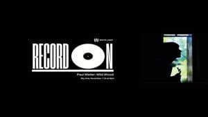 Record On: Paul Weller - Wild Wood — foto 2