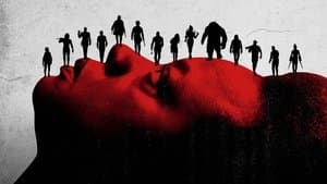 El Escuadrón Suicida — foto 3
