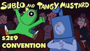 Episodio 9