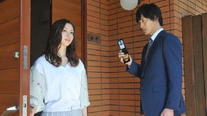 Episodio 8