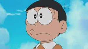 Episodio 128