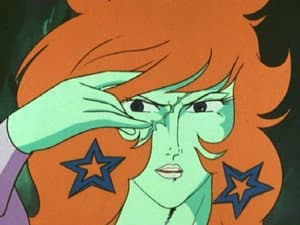Episodio 58