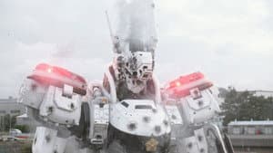 Episodio 5