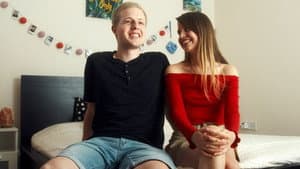 Pornfluencer — foto 2