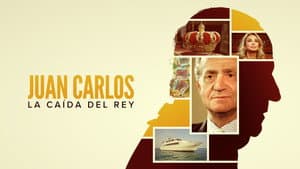 Juan Carlos: Liebe, Geld, Verrat — foto 1