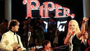 Piper — foto 1