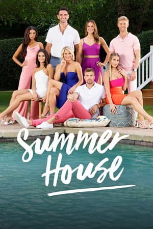 Temporada 4