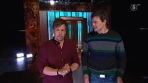 Episodio 1