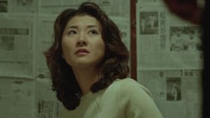 覗かれた不倫妻　主人の目の前で — foto 1